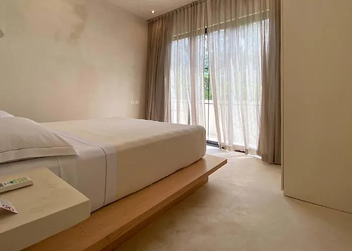 In Aldea Zama With Private Pool-transportation Included! *
